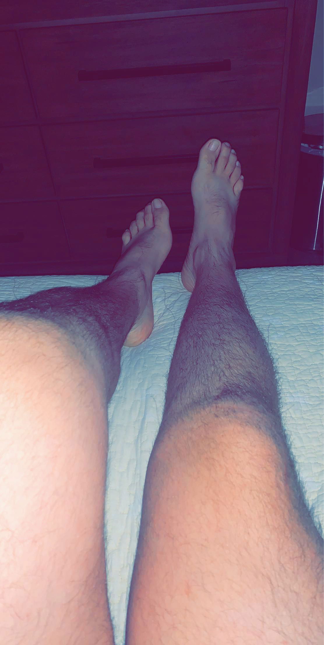 Thicknbeefy's avatar
