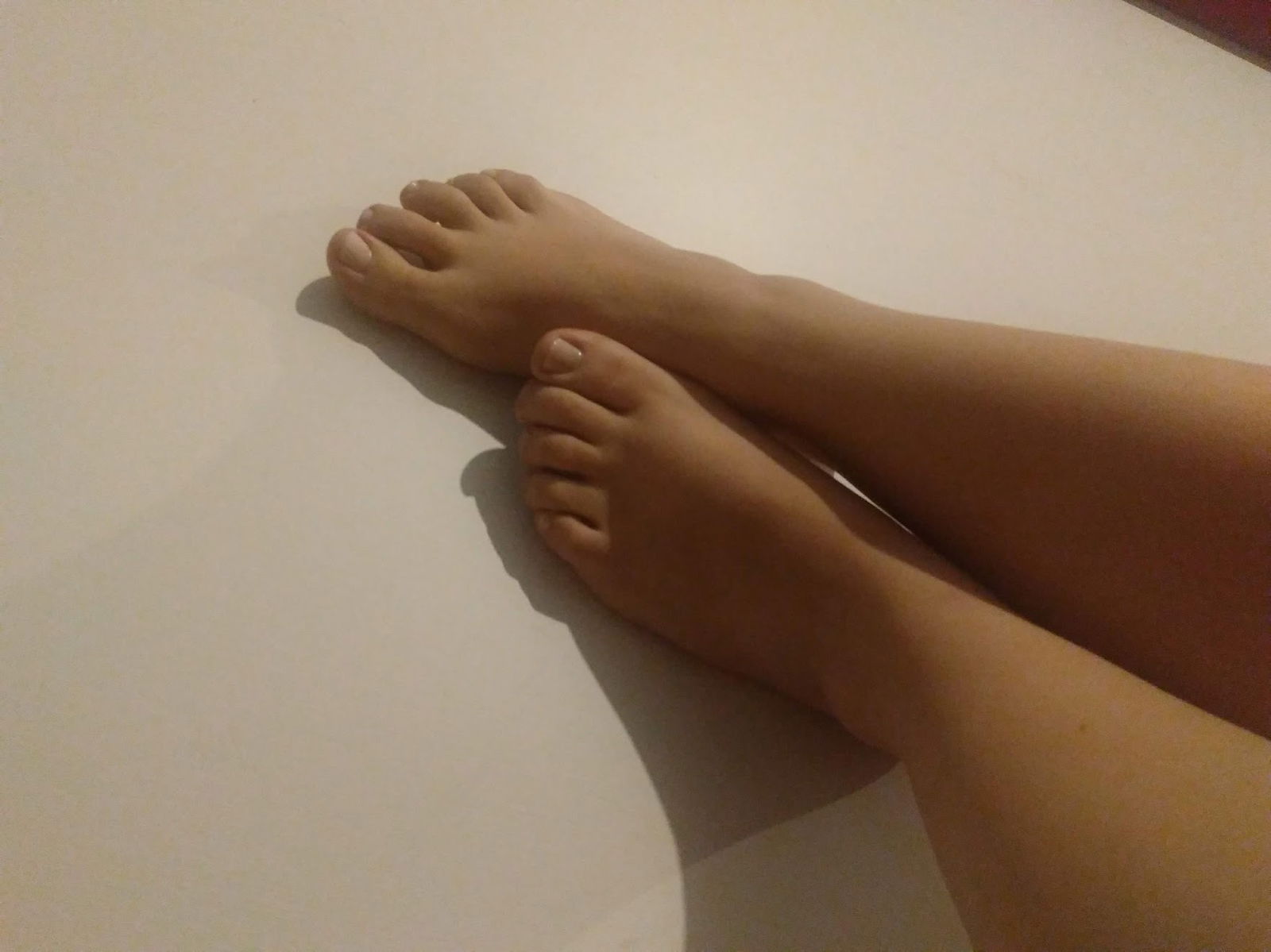 FootLovers's avatar