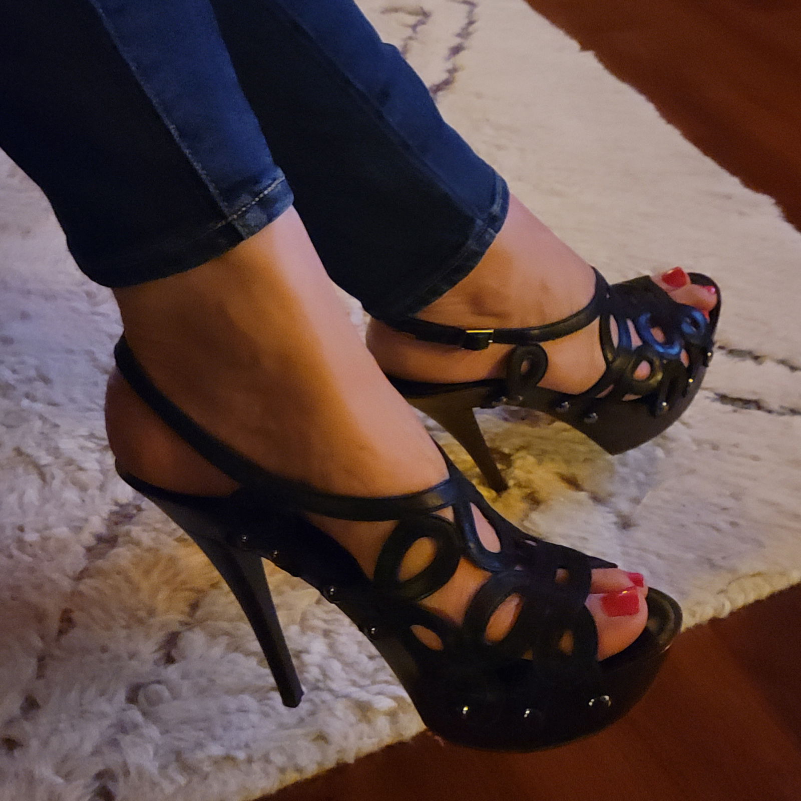 Jenna