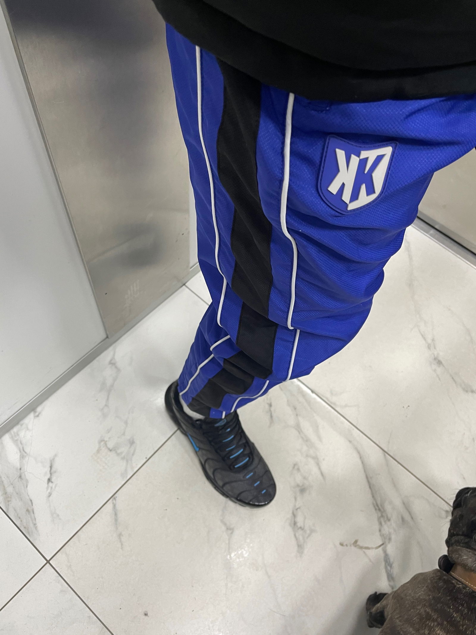 FootKTN's avatar