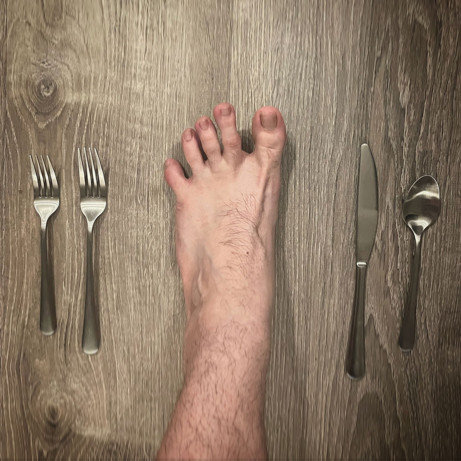 FootMeals's avatar