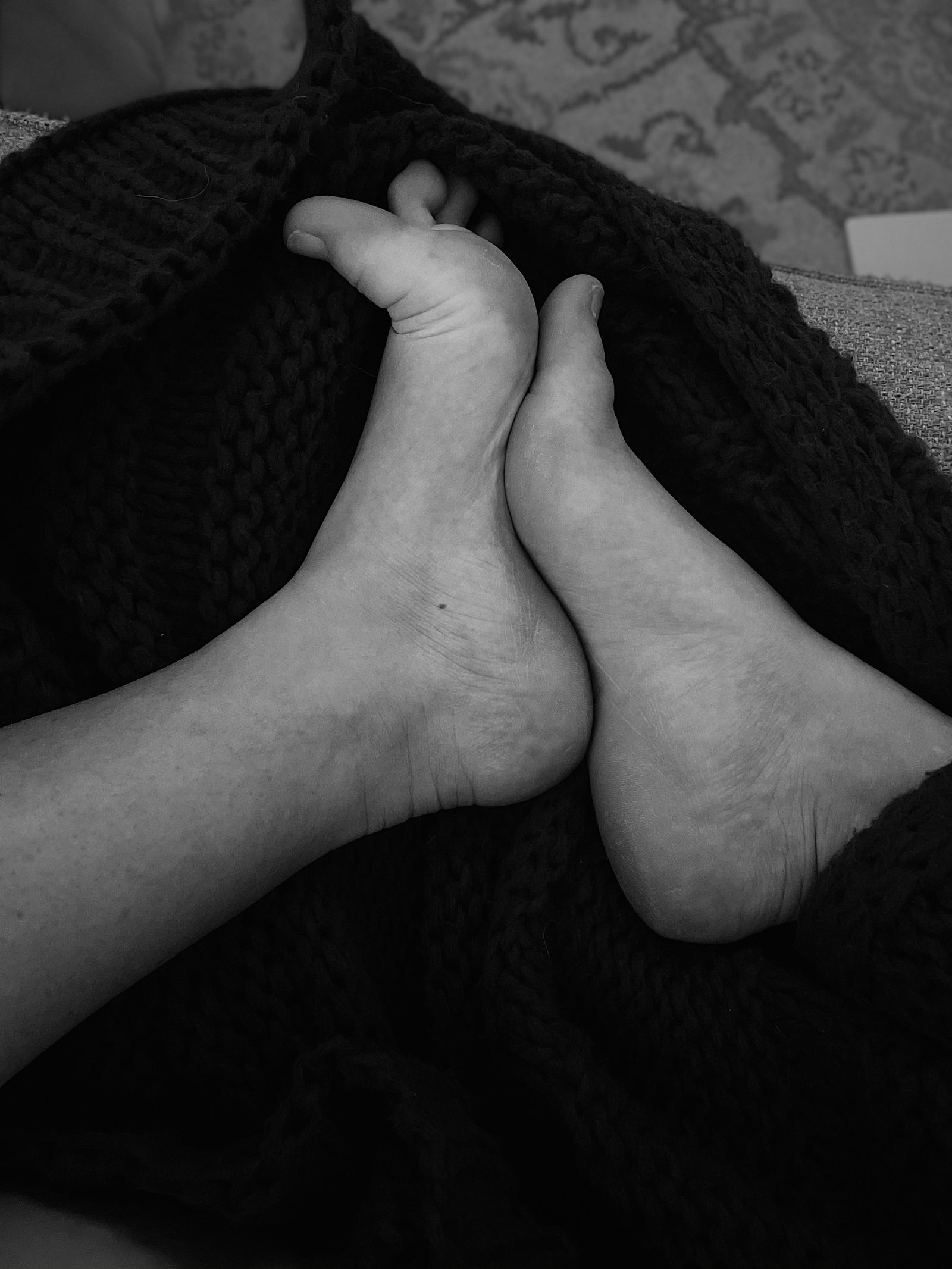 Footsie