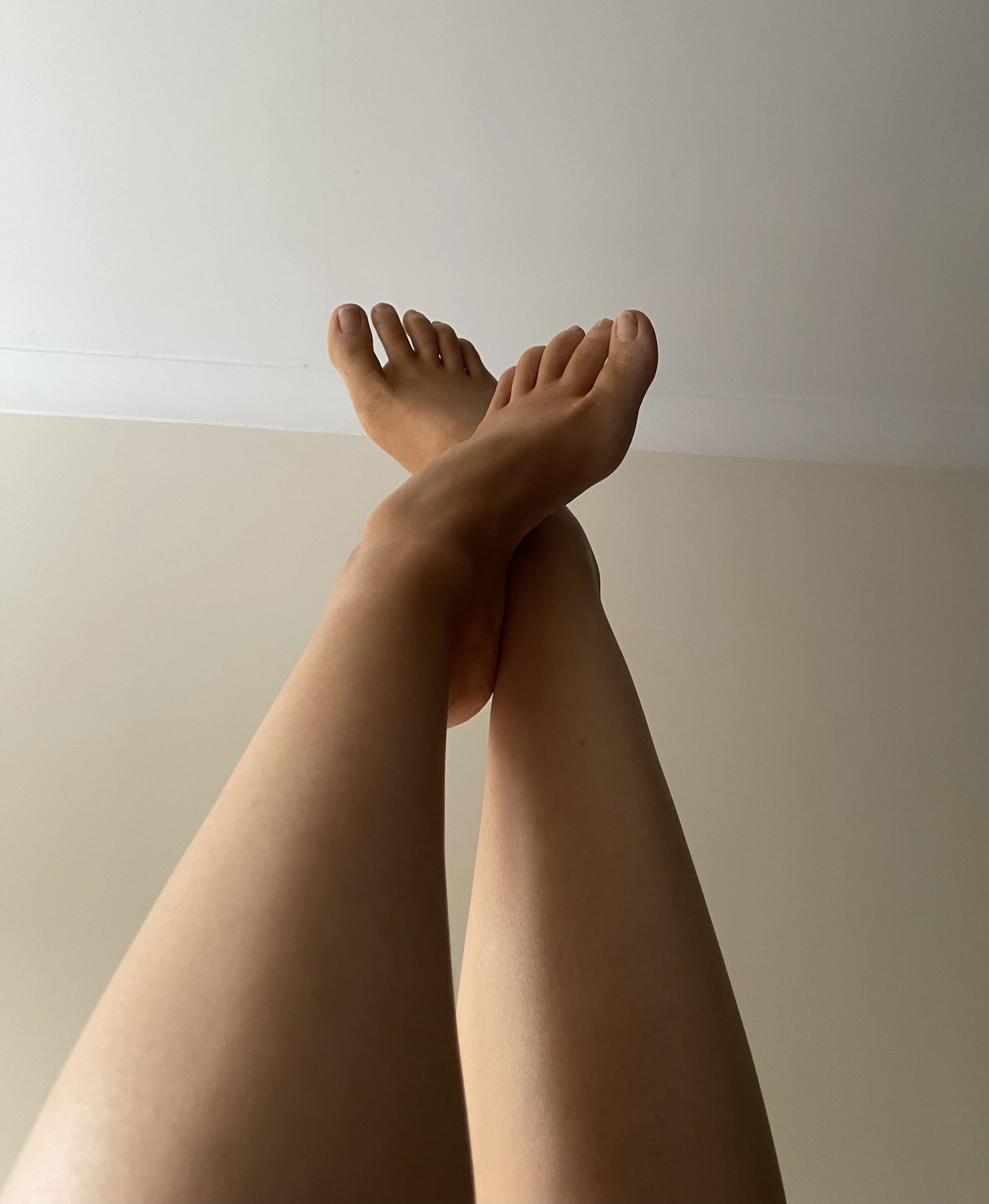 Footsie_xox's avatar
