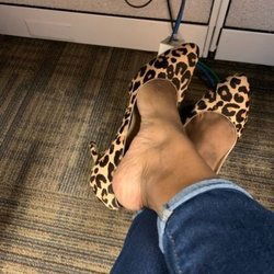 Soleloveme's avatar