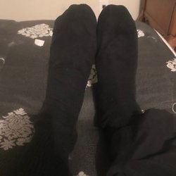 footsub91's avatar