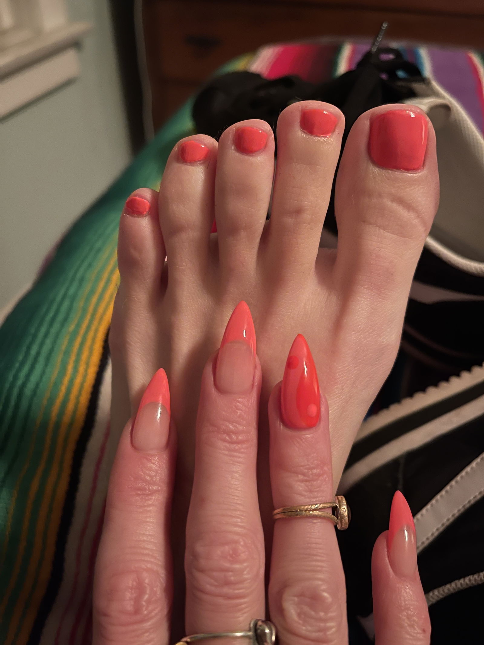 footsyfeets's avatar