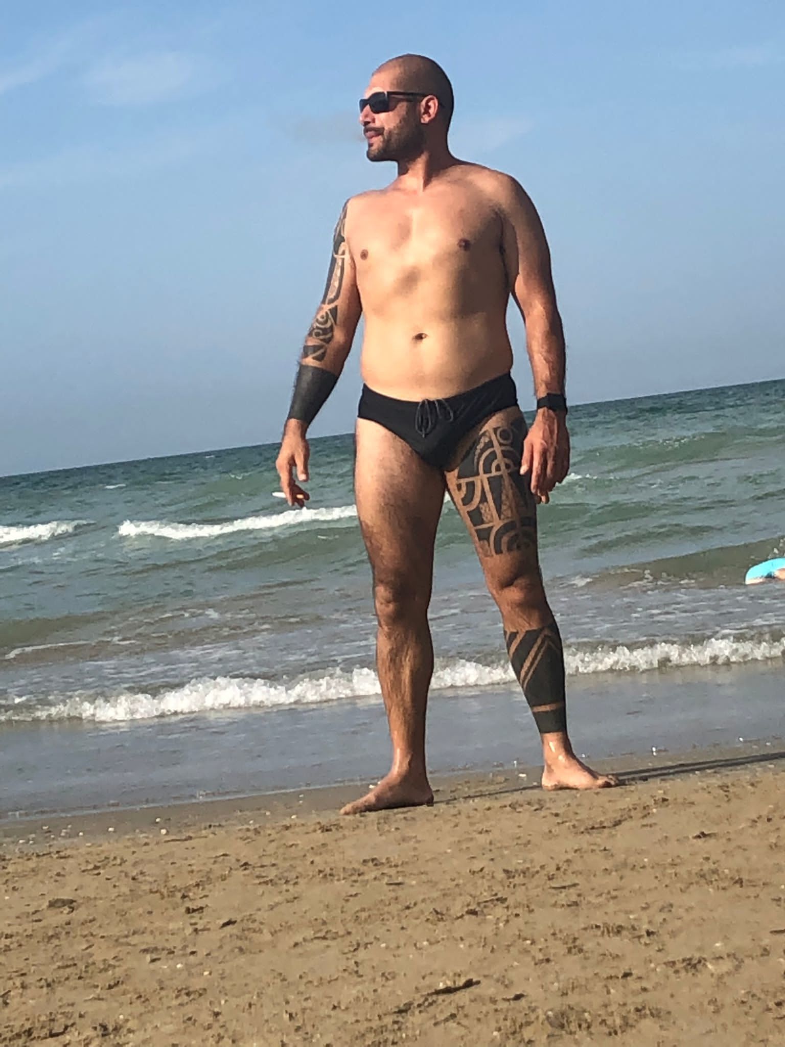 RIO🇧🇷's avatar