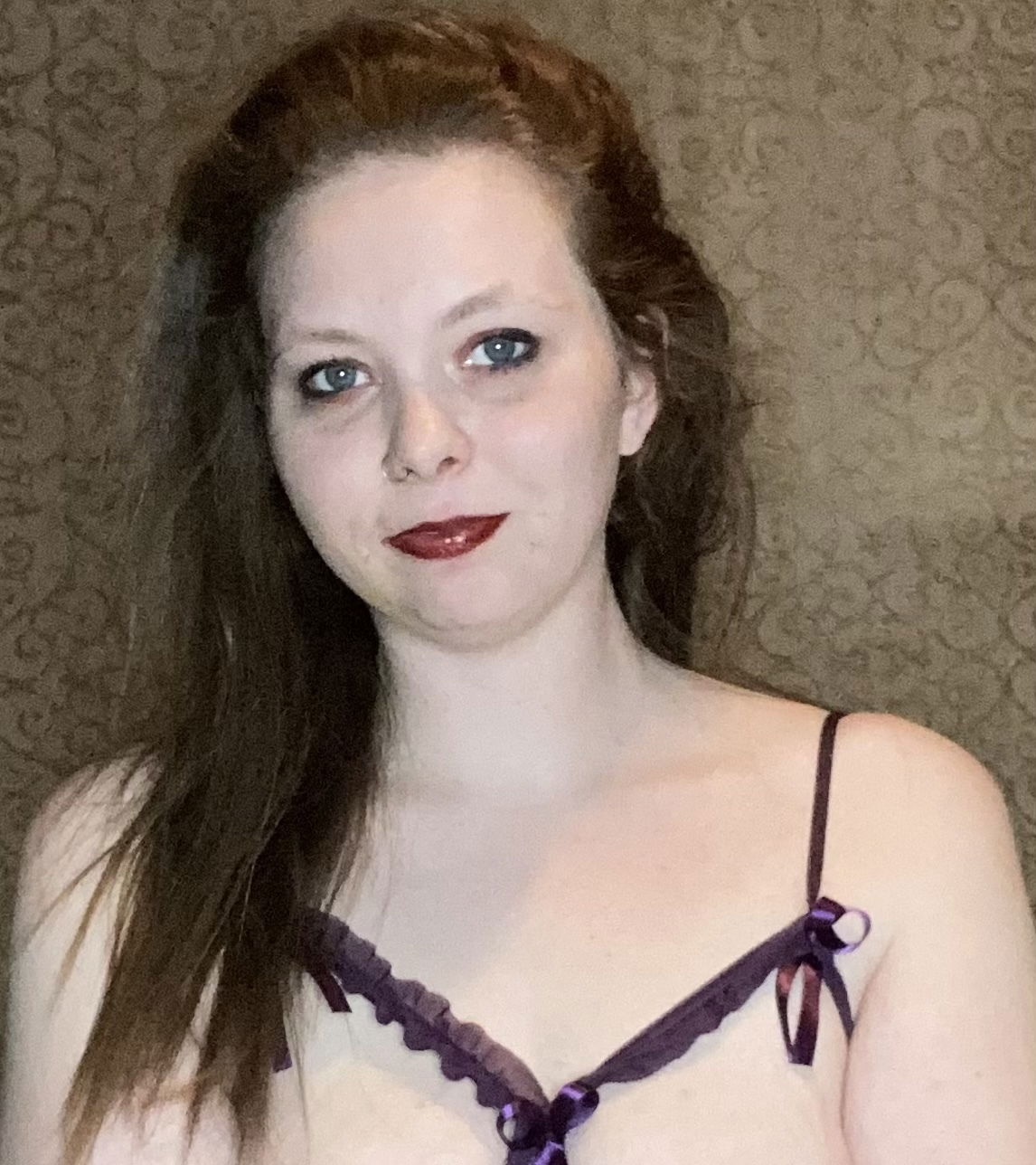 Forbidden Positions's avatar