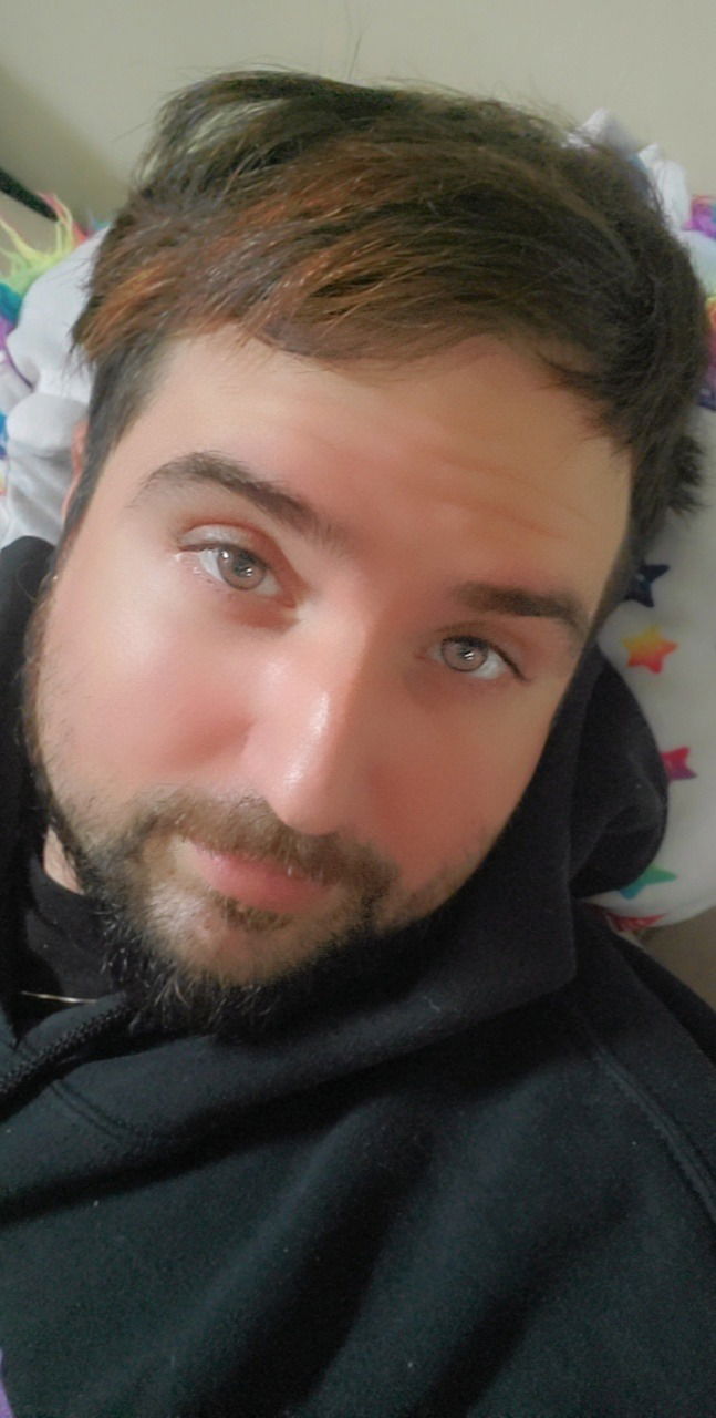 Forceofwill333's avatar