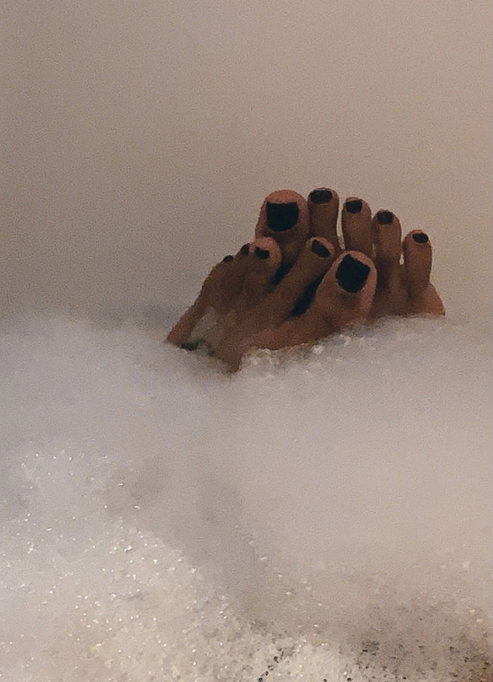 SolelyFeet's avatar