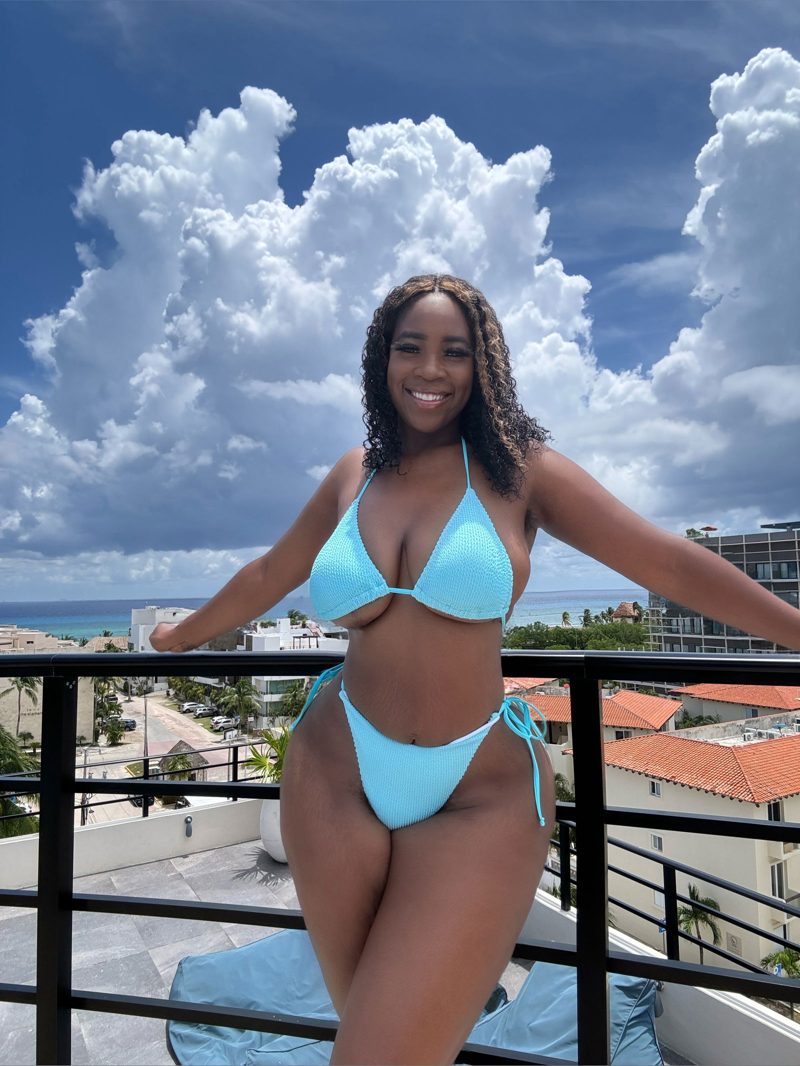 Bree's avatar
