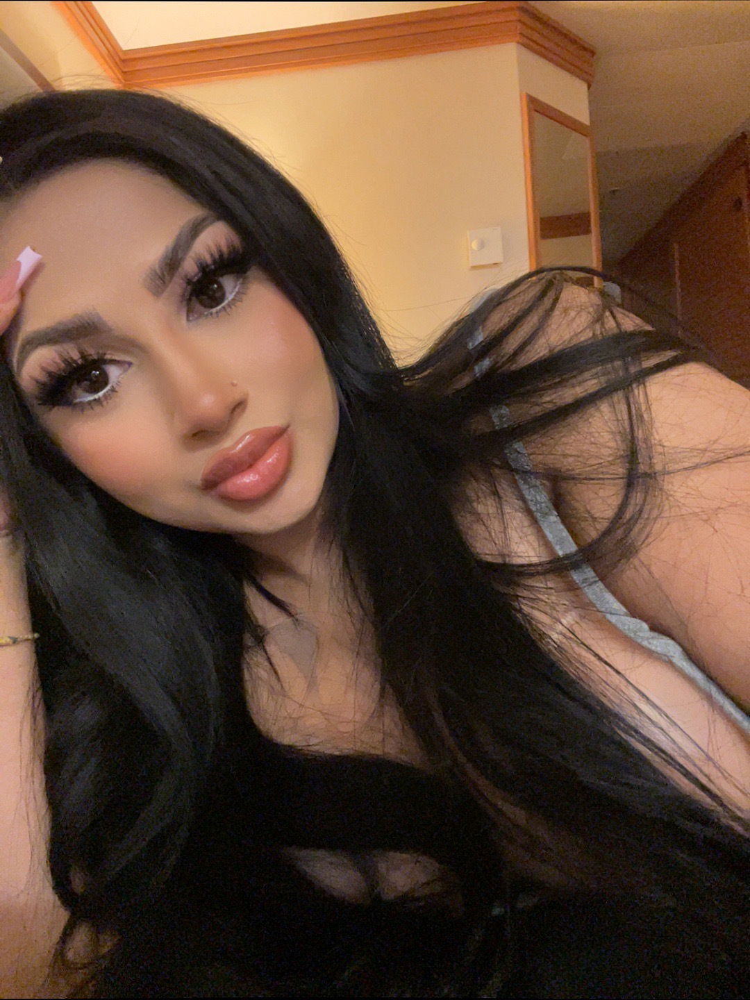 Your Favorite Girl 💖