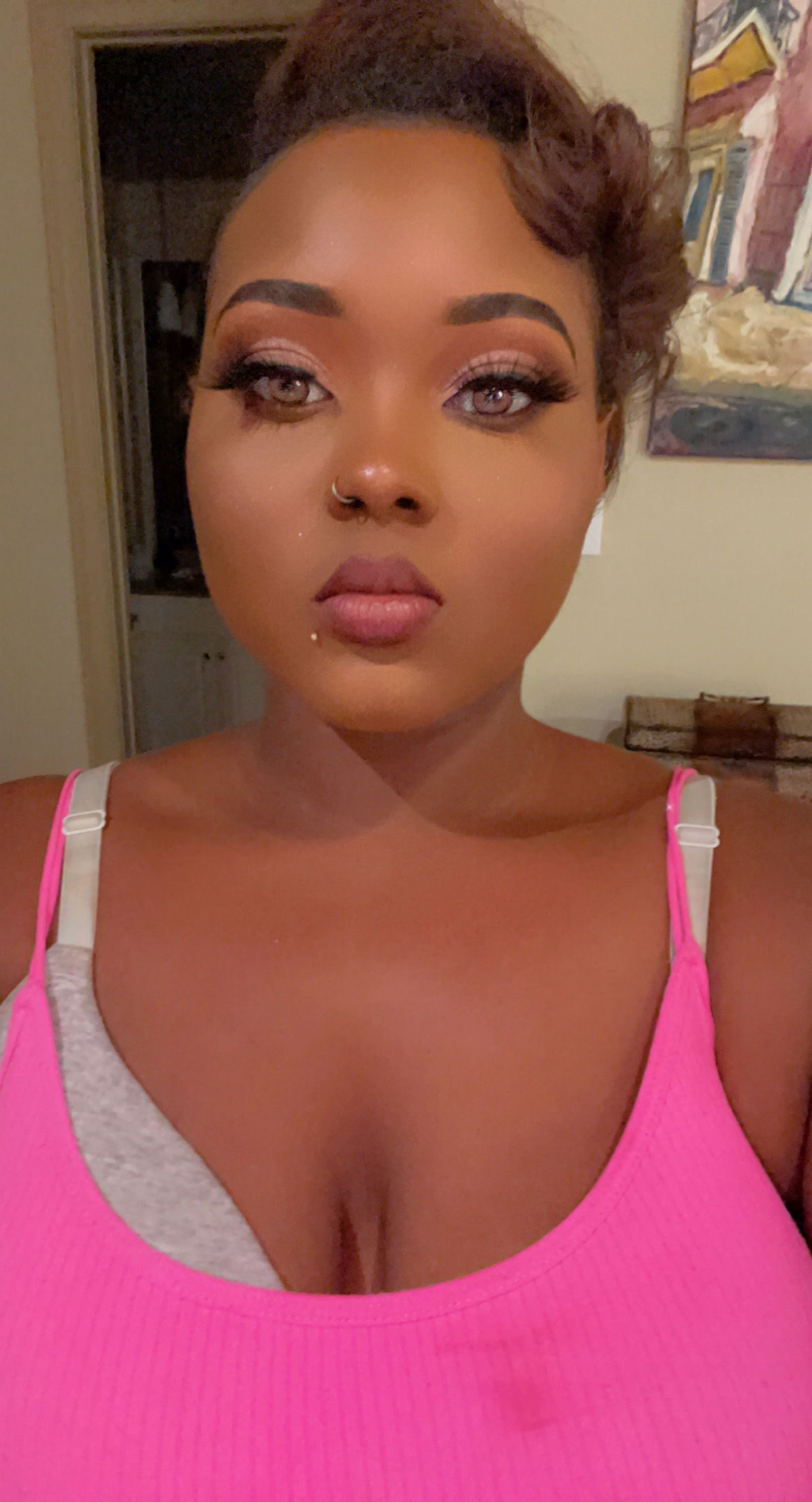Cocoaa da goddess's avatar