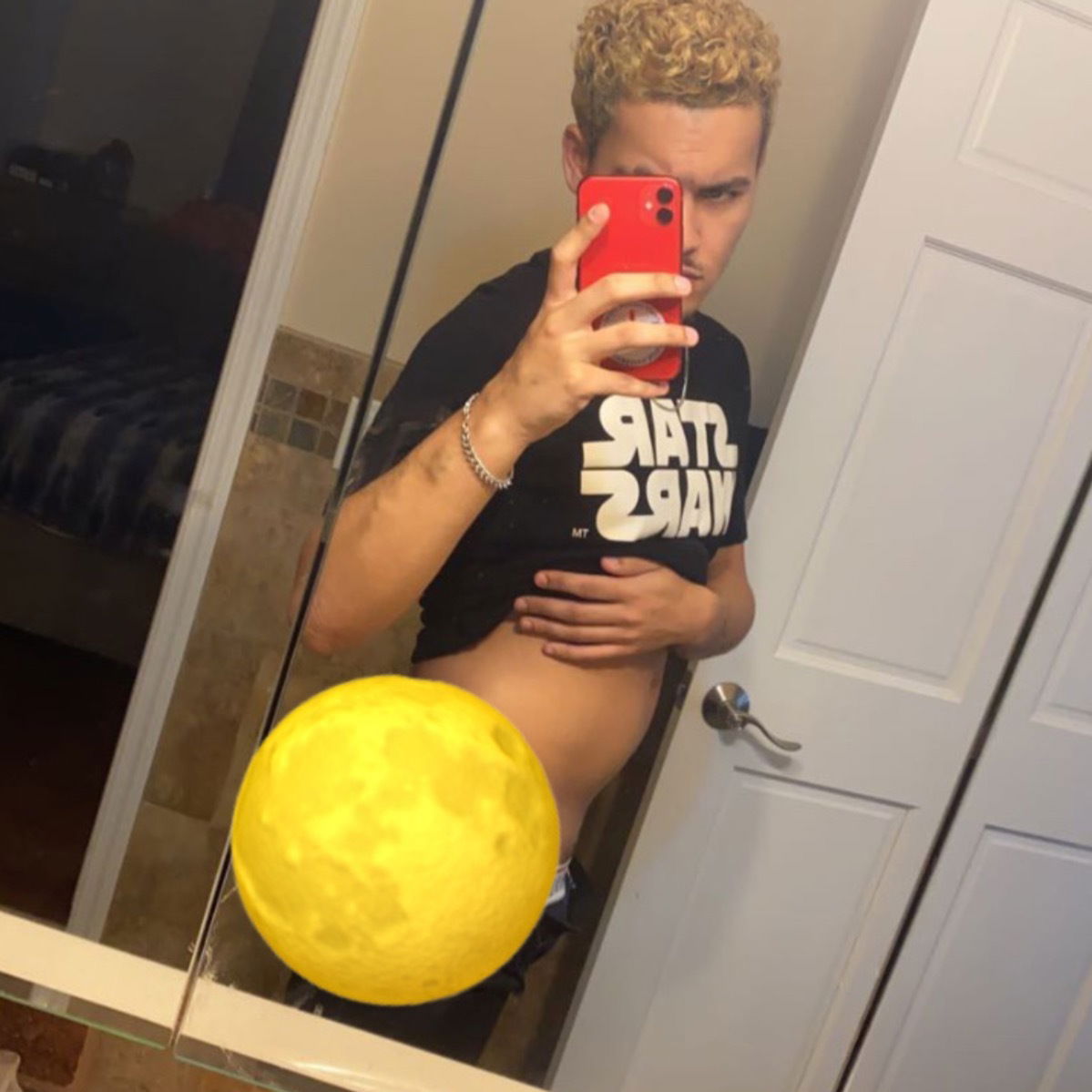 𝙰𝙳𝙼's avatar