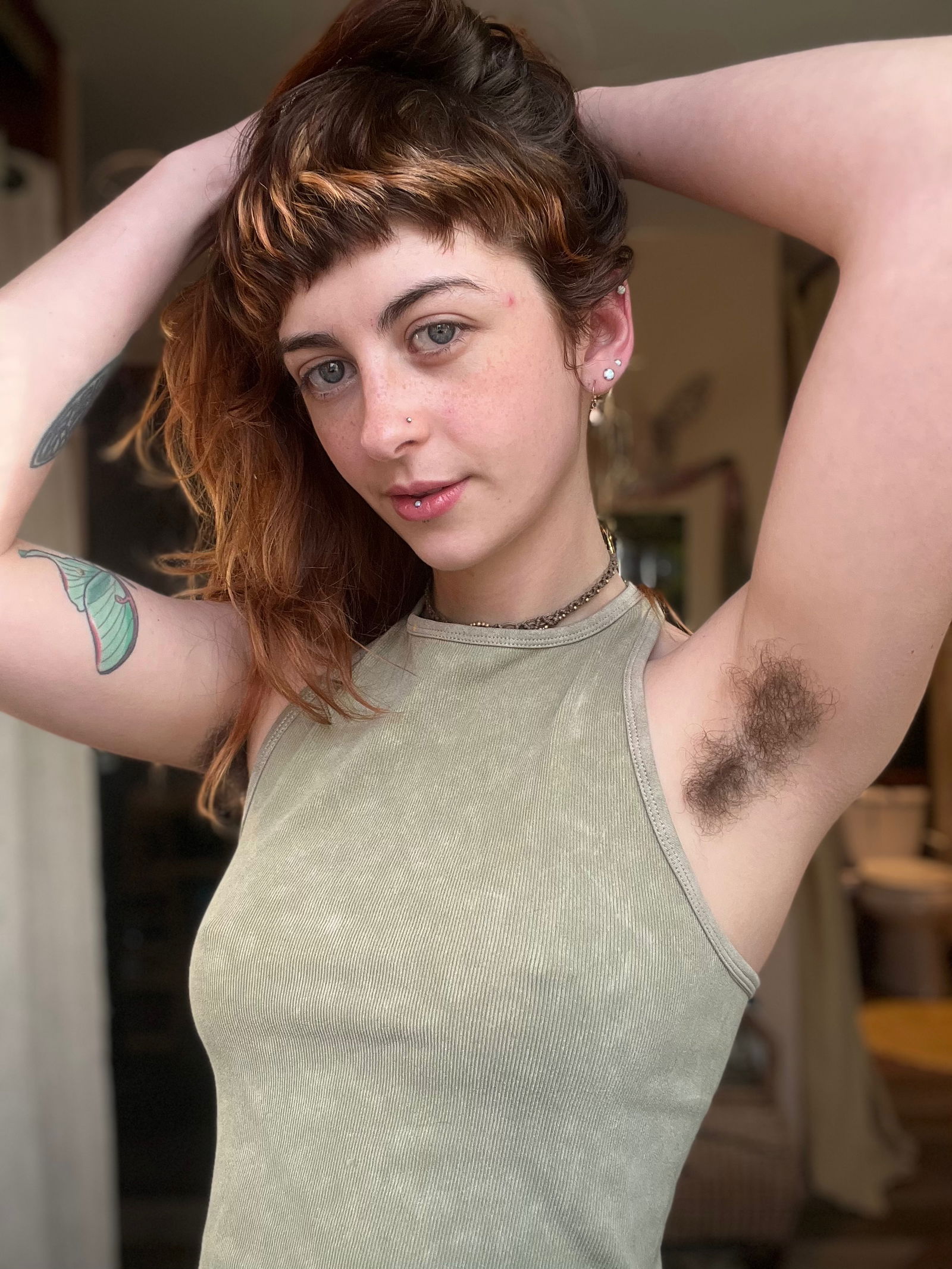 Venus 💫