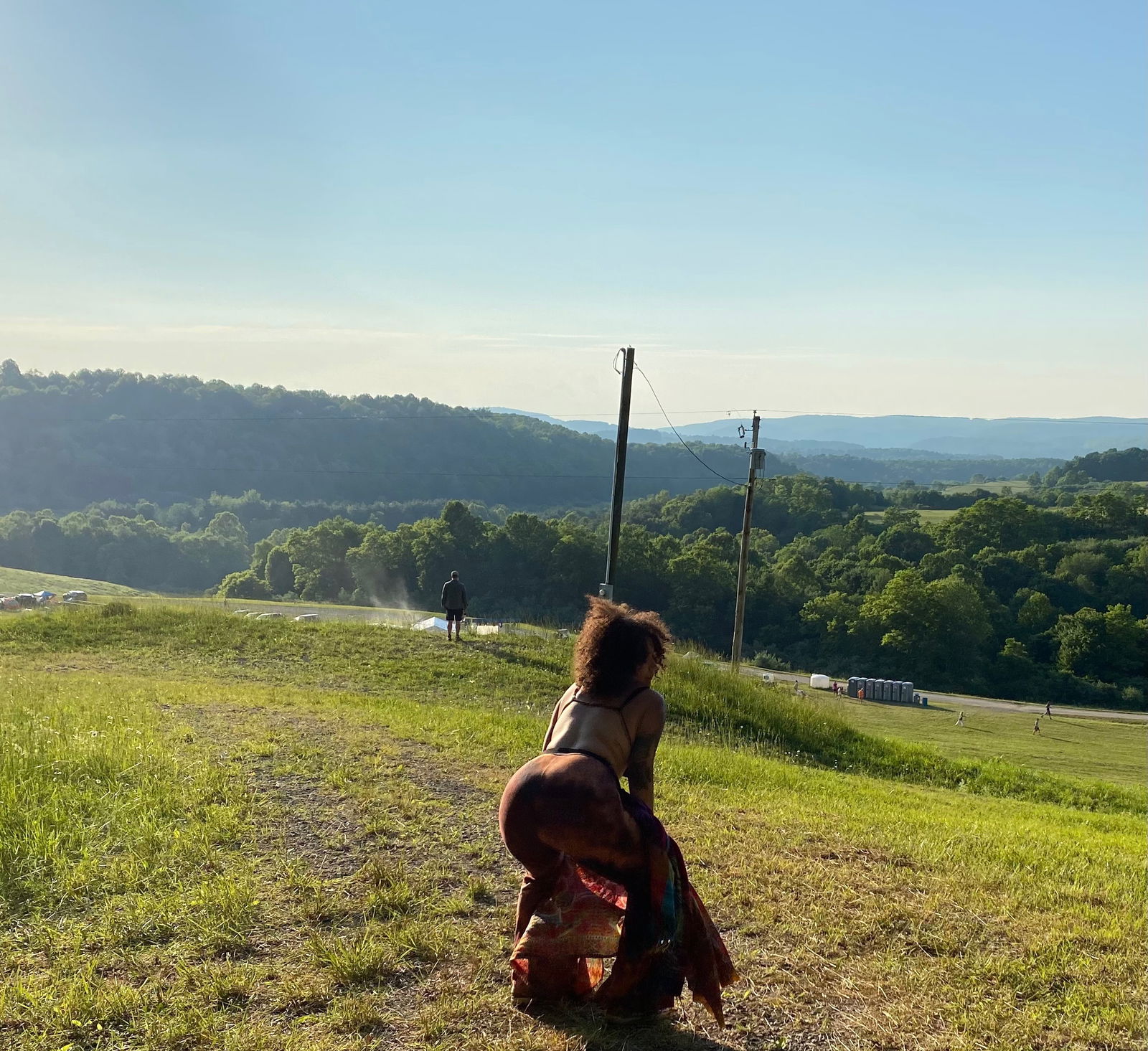 forestsuccubusshawty