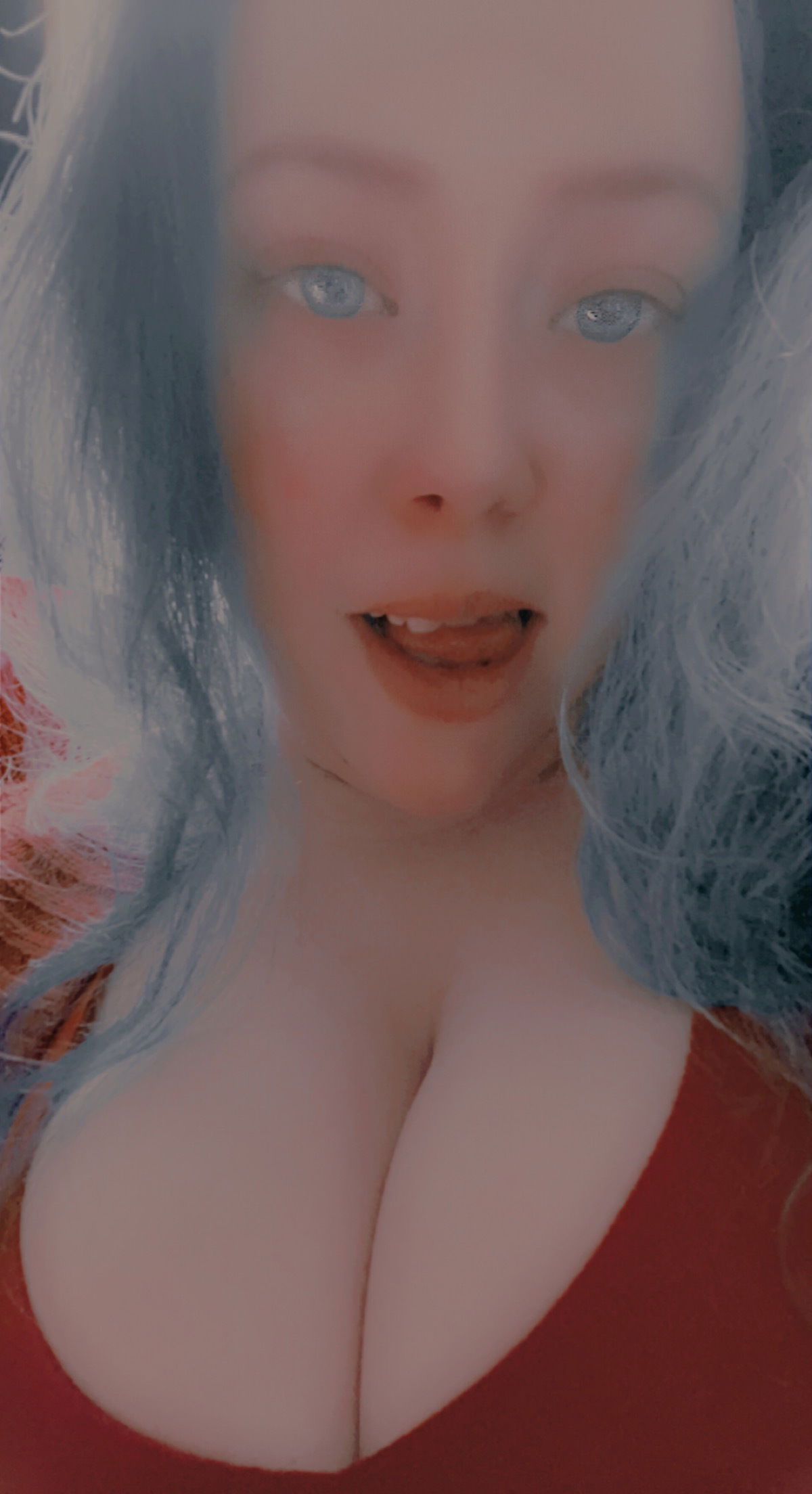 ForeveraTease's avatar