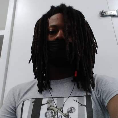 YoungHippyLife's avatar
