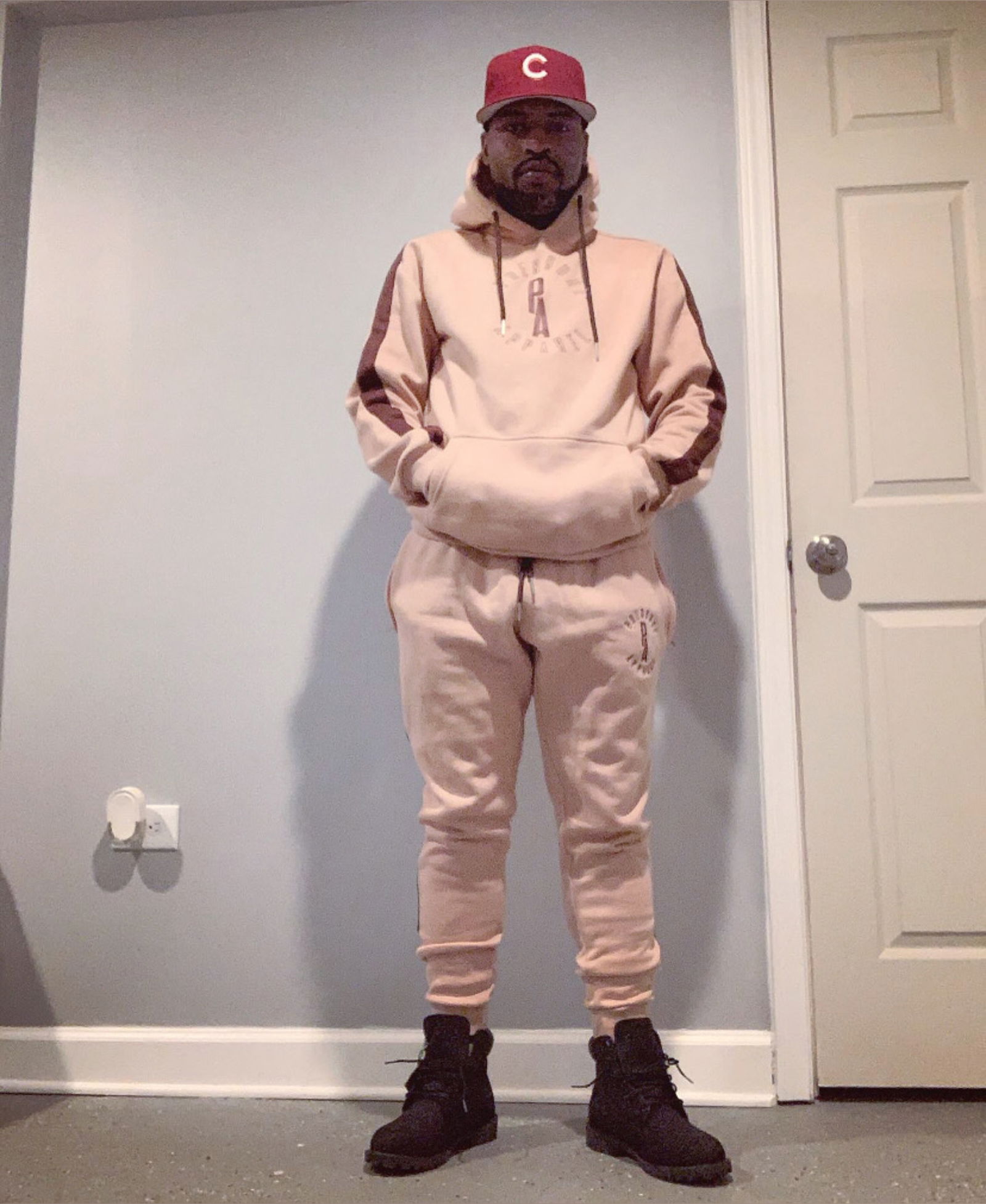 Foreverking629's avatar