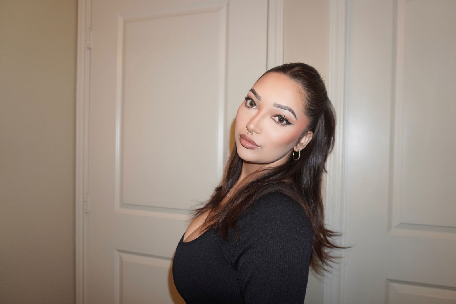 💋