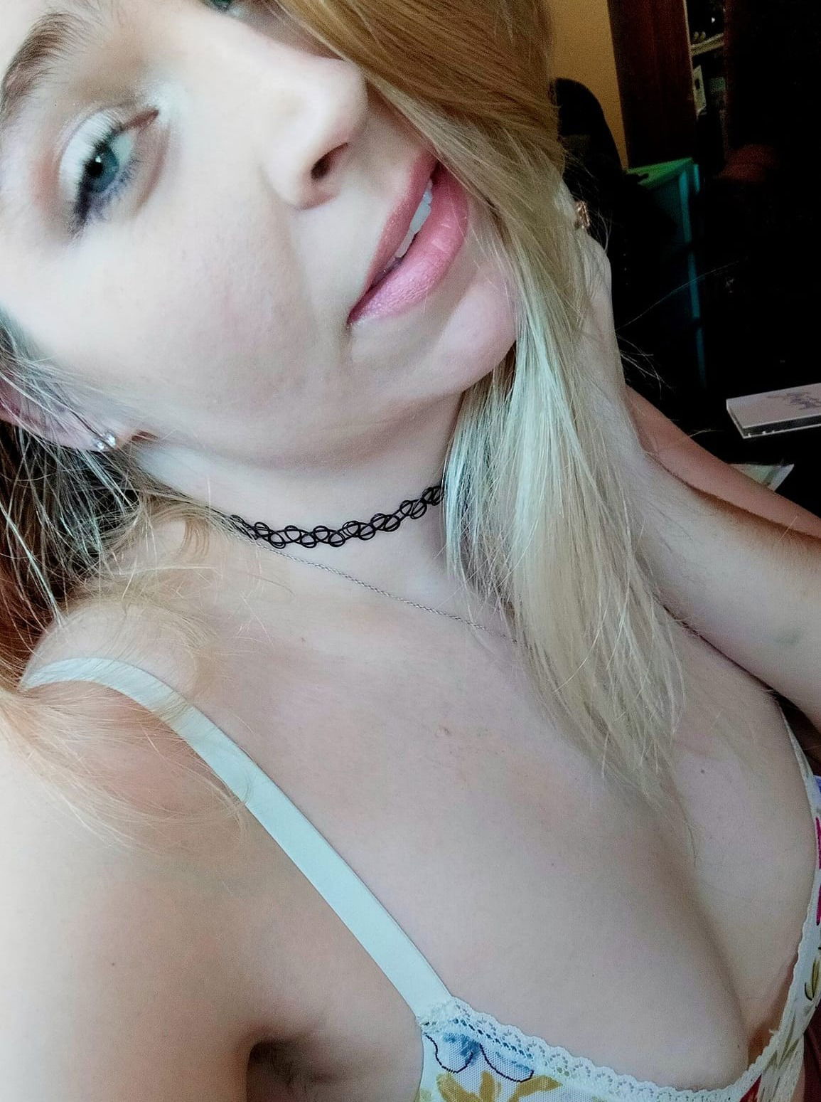 Elle <3's avatar