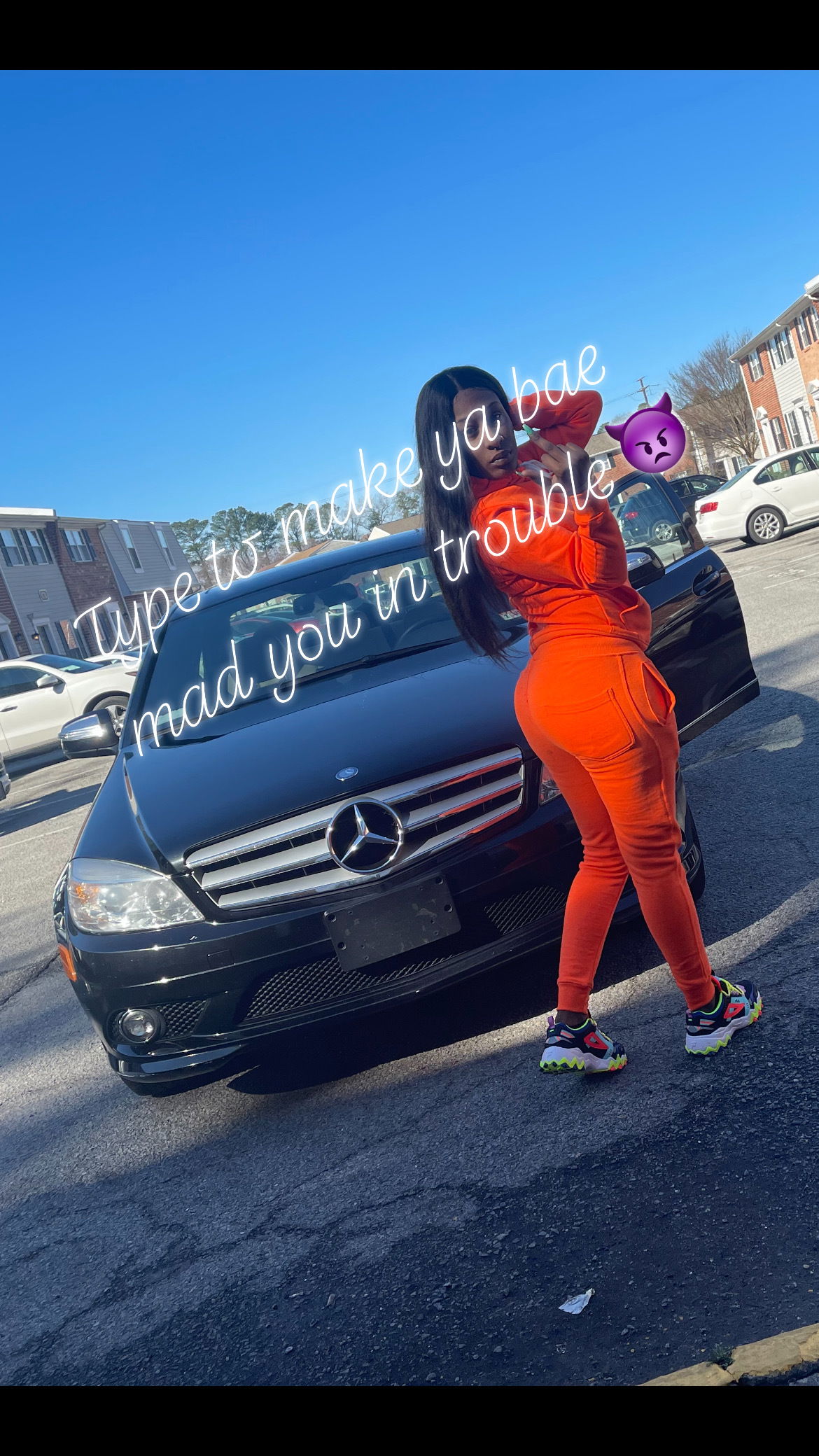 BigDripFo's avatar