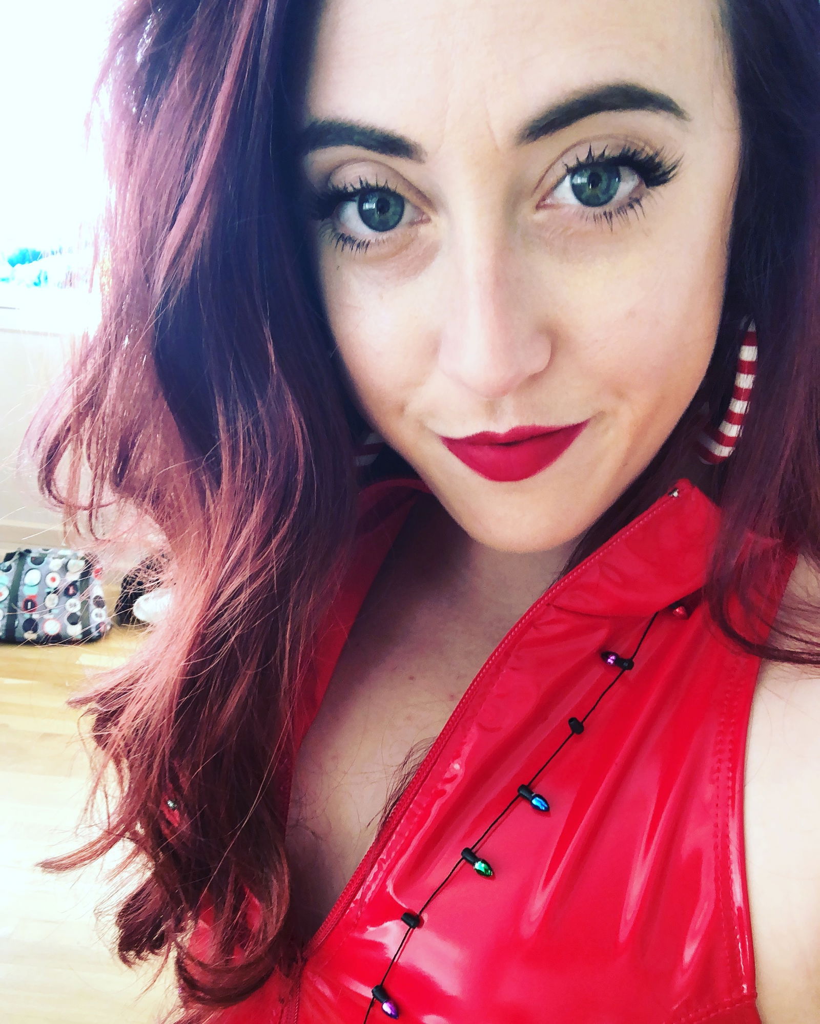 Formica Dinette's avatar