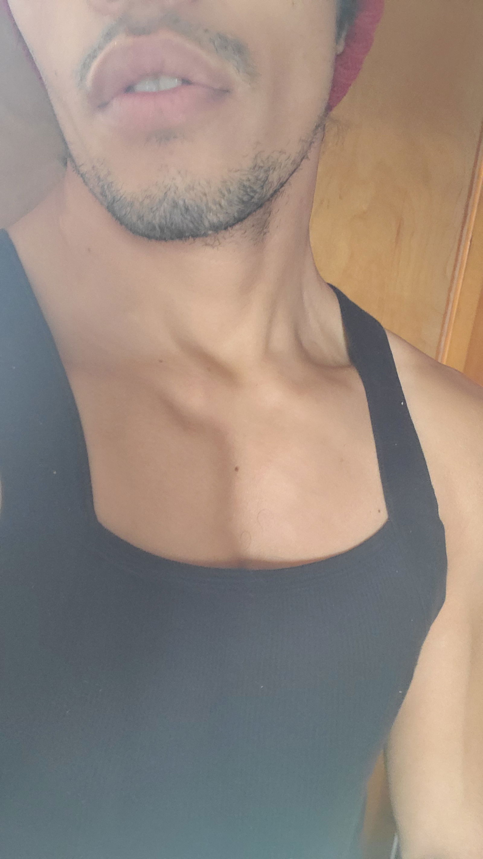 ForrestTwink's avatar