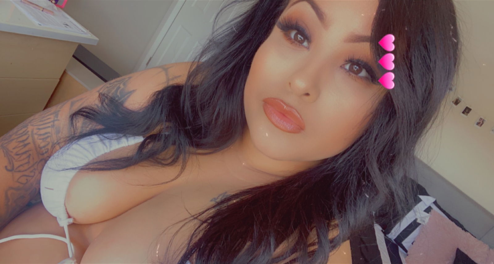 Guadalupe Rodriguez's avatar
