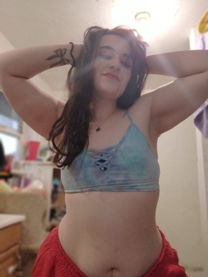 FotografiaDea's avatar