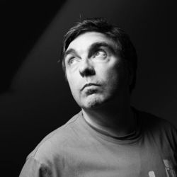 Fotografía de Rod's avatar