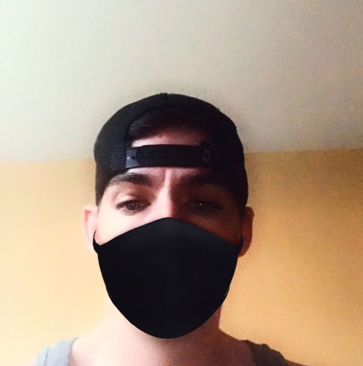 Caulder33_xx's avatar