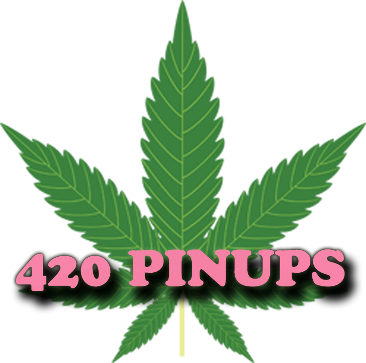 420 Pinups's avatar