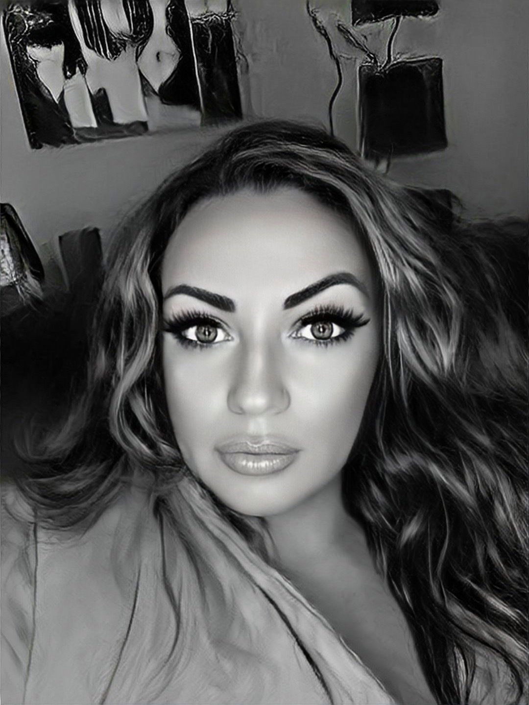 Foxbodygirl.'s avatar