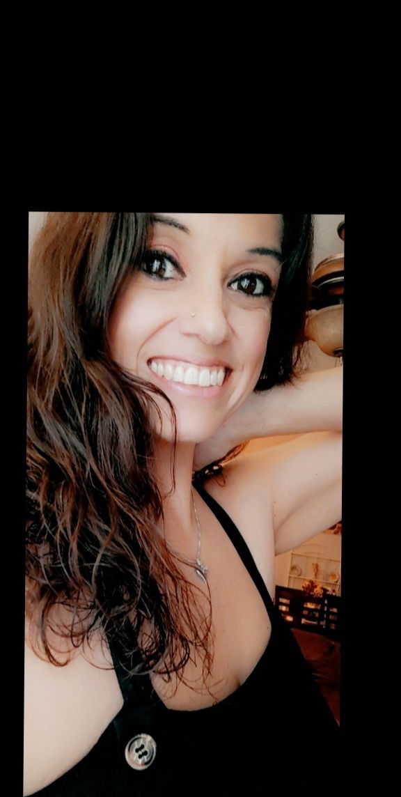 Foxgirl6931's avatar