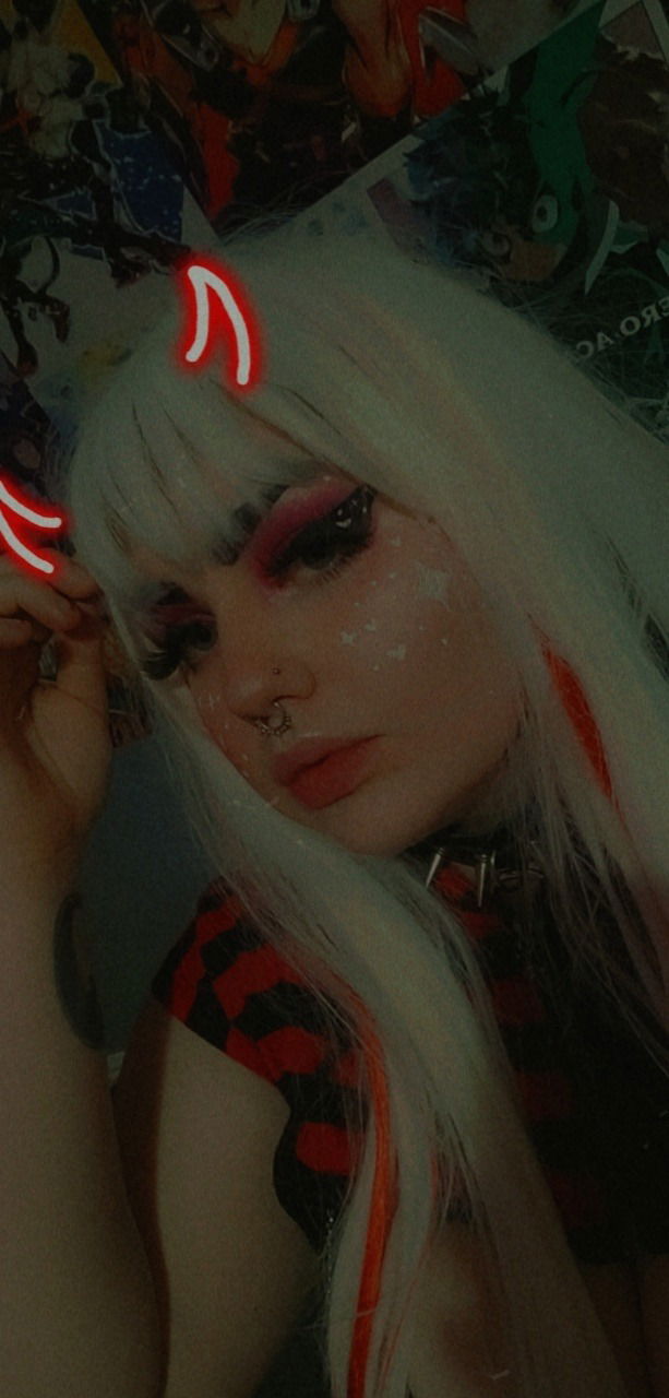 Voxie