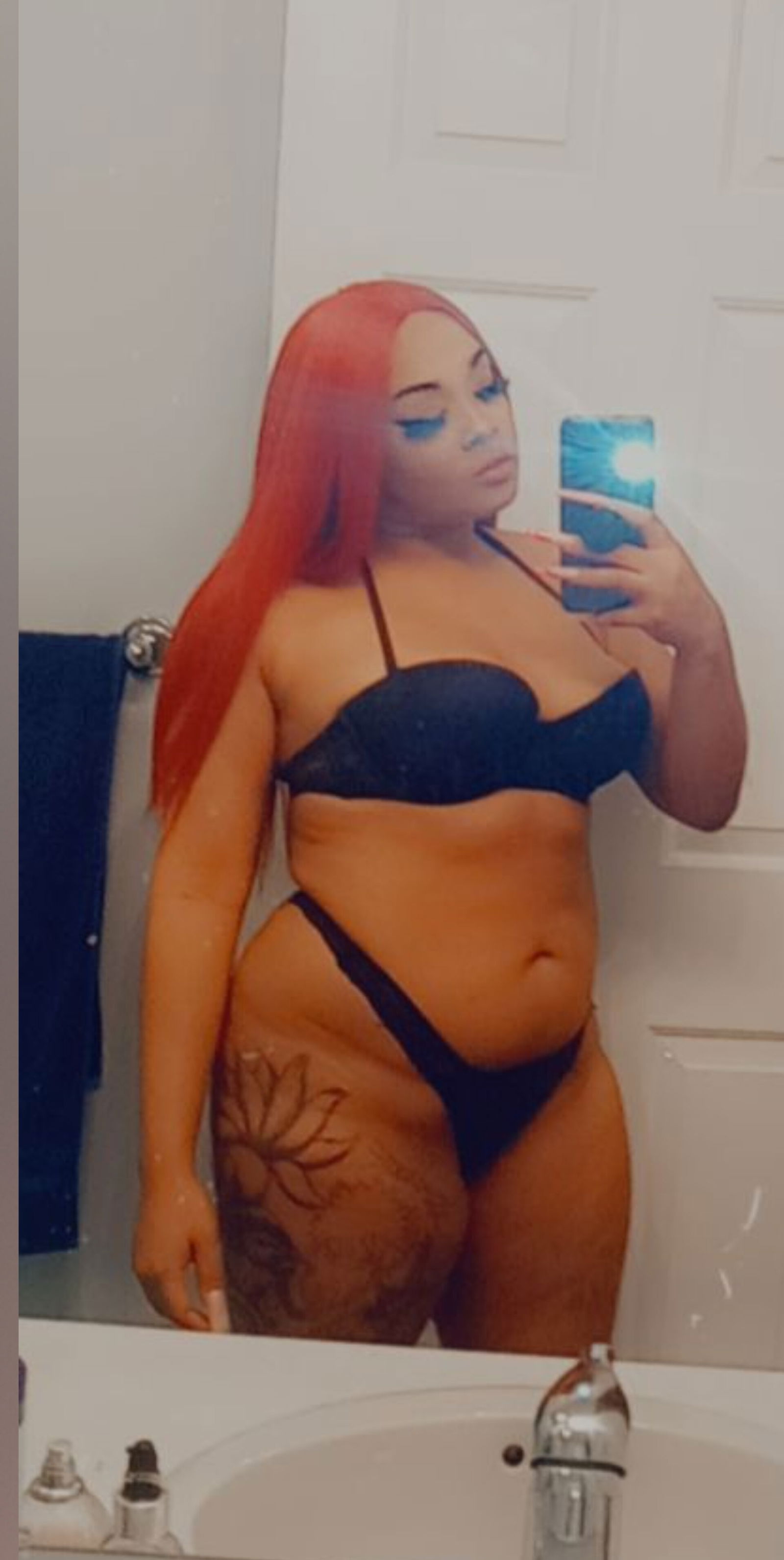 Foxii M .Tee🐉's avatar