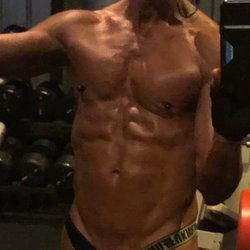 Miky Foxx
