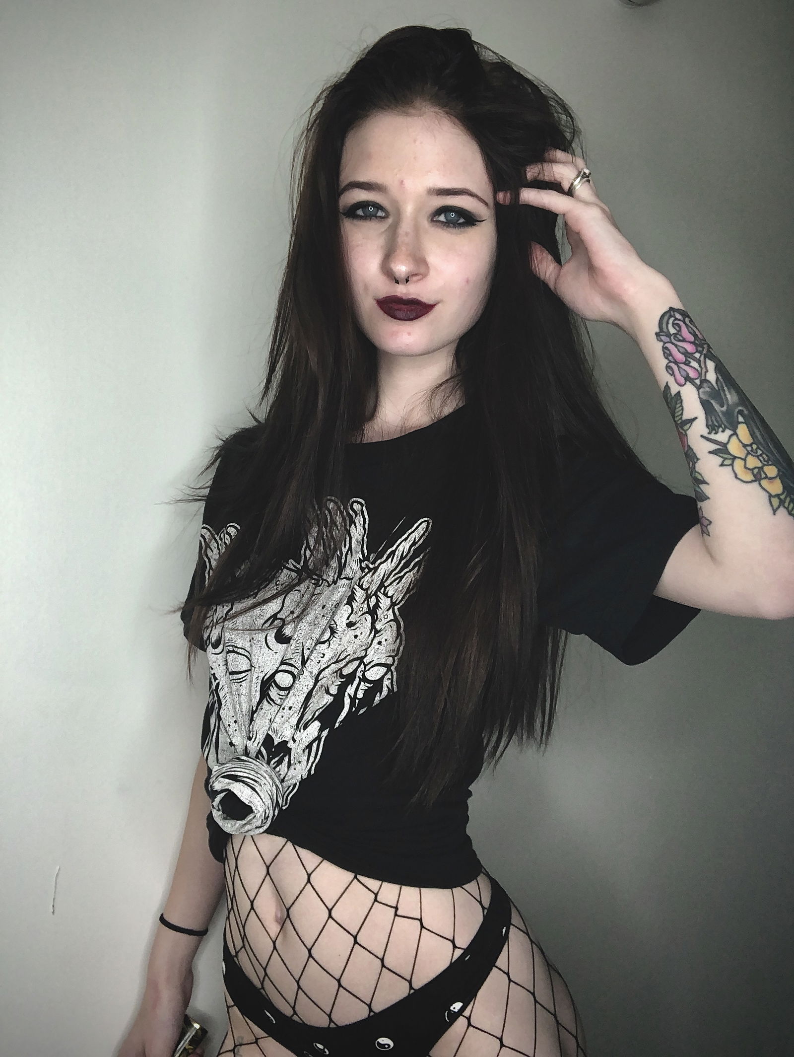 🌙 𝔣𝔬𝔵𝔵𝔵𝔟𝔵𝔟𝔶🌙's avatar