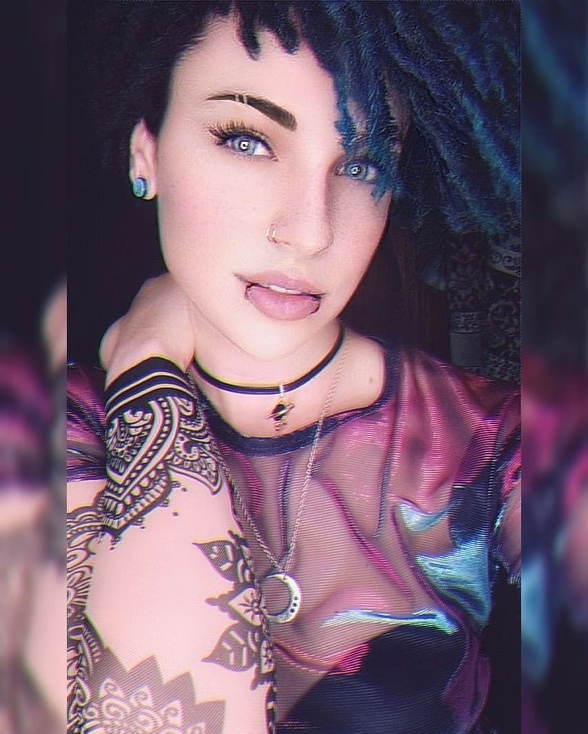 Foxy_Roxcy's avatar