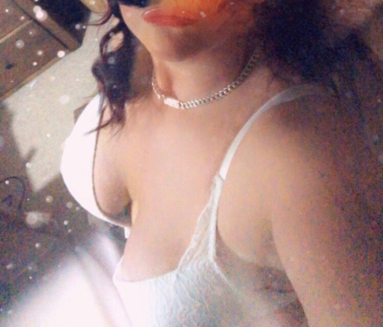 Foxy Delores's avatar