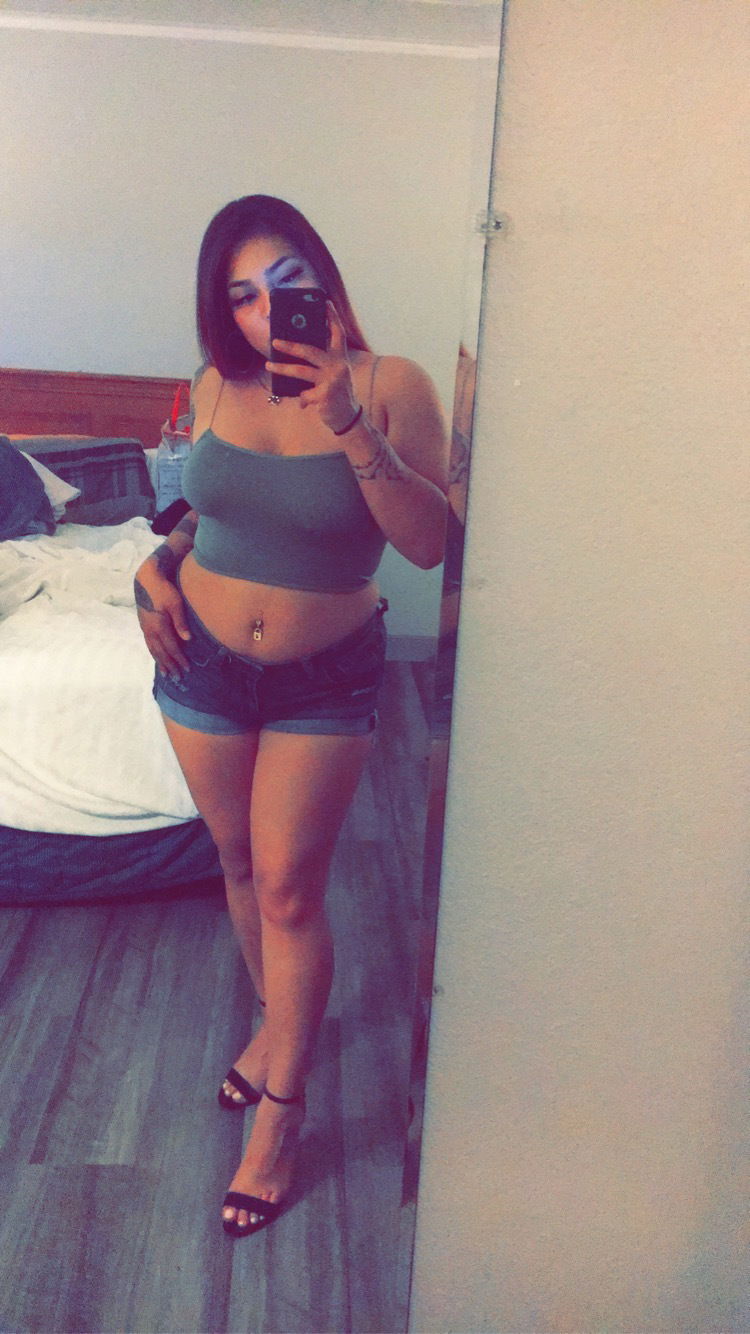 PrincessMarie's avatar