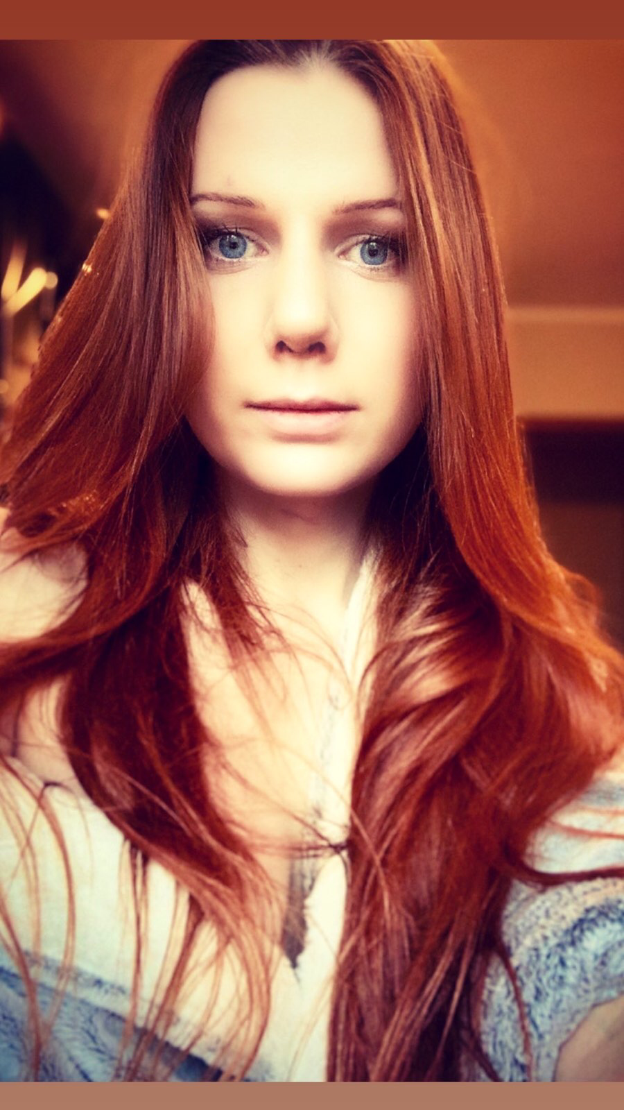 FoxyIrene