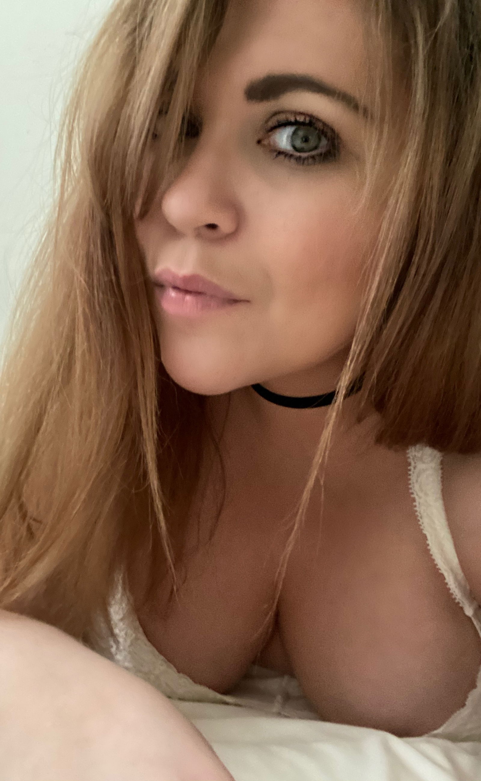 Roxanne's avatar