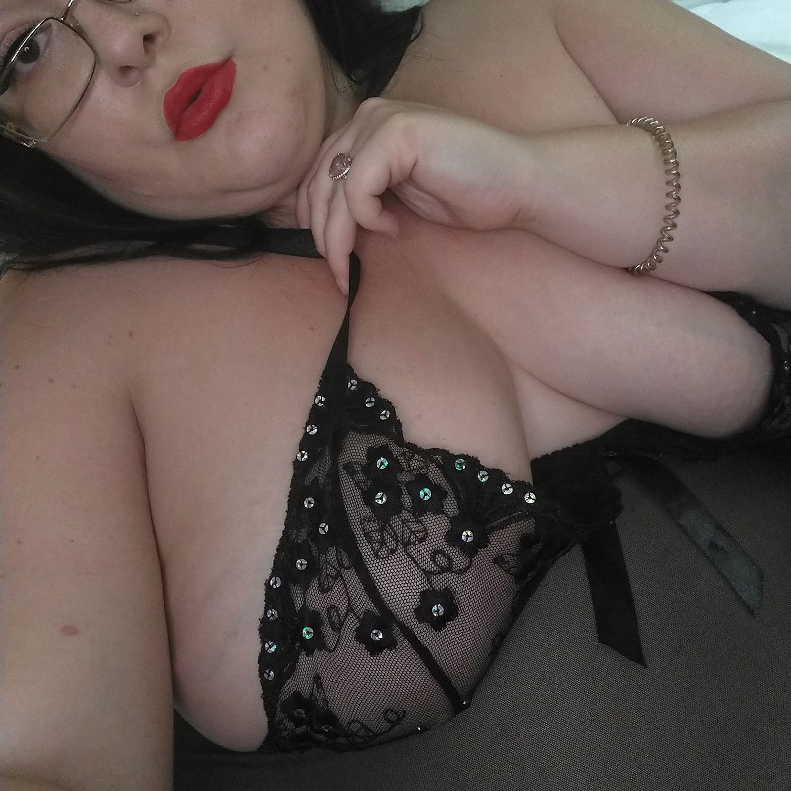 Foxyroxy89's avatar