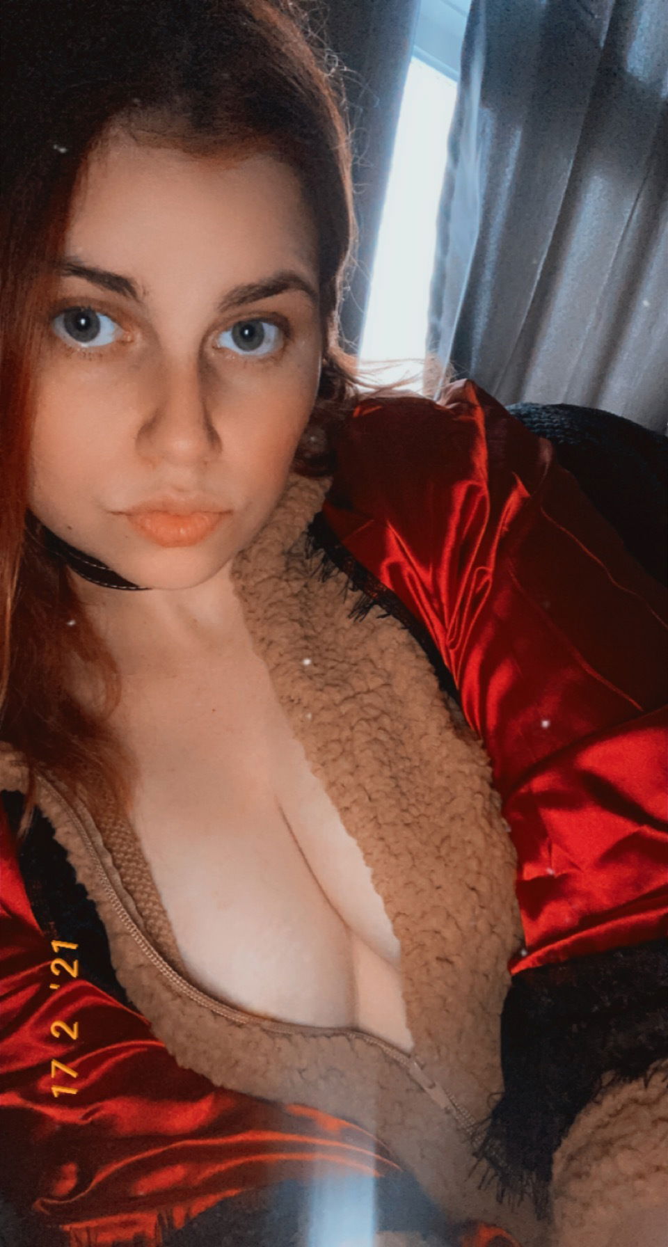 Daddy’s girl's avatar