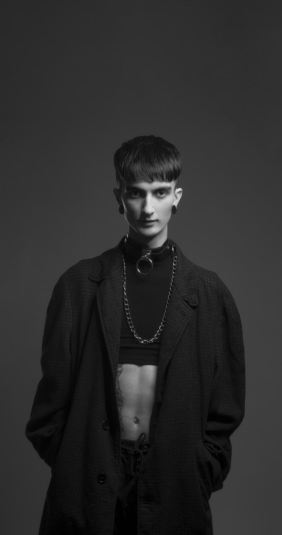 Fr_Inked_Twink's avatar