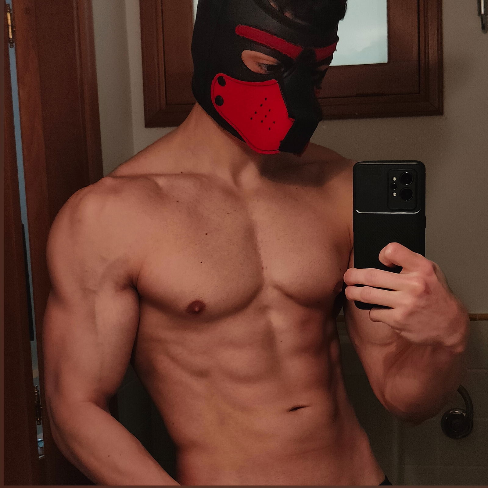 Frabroker's avatar
