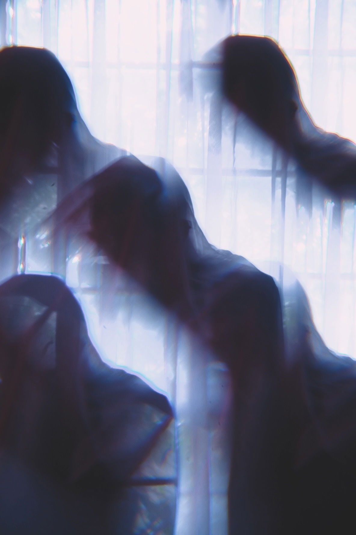 fragments's avatar