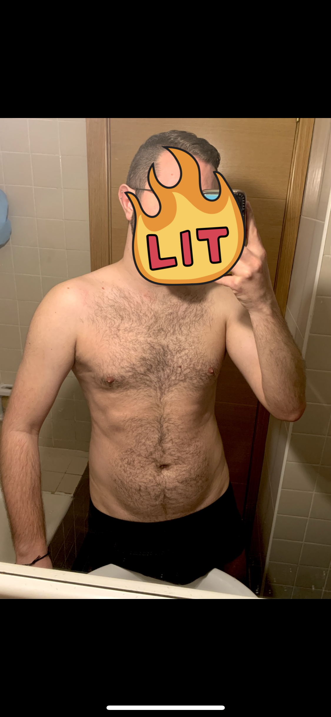 🔥AnotherBlondeGay🔥's avatar